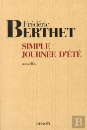 Simple Journée D'Été