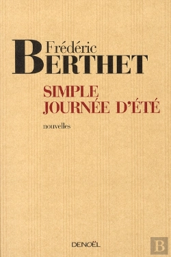 Bertrand.pt - Simple Journée D'Été