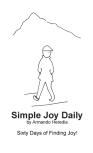 Simple Joy Daily