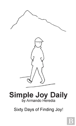 Bertrand.pt - Simple Joy Daily