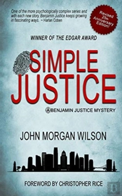 Bertrand.pt - Simple Justice
