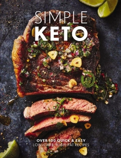 Bertrand.pt - Simple Keto