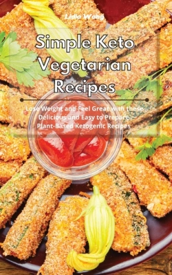 Bertrand.pt - Simple Keto Vegetarian Recipes