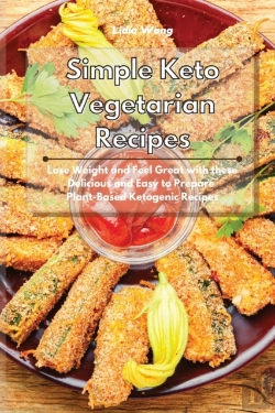 Bertrand.pt - Simple Keto Vegetarian Recipes