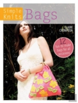 Bertrand.pt - Simple Knits Bags
