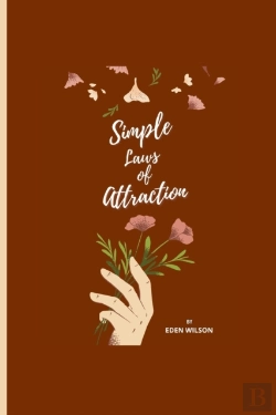 Bertrand.pt - Simple Laws Of Attraction