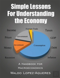 Bertrand.pt - Simple Lessons For Understanding The Economy