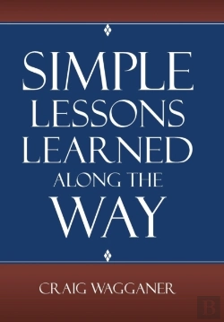 Bertrand.pt - Simple Lessons Learned Along The Way