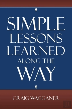 Bertrand.pt - Simple Lessons Learned Along The Way