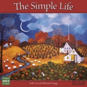 Simple Life The