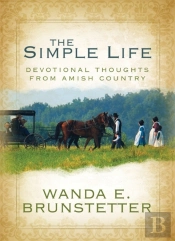 Simple Life