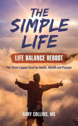 Bertrand.pt - Simple Life,The