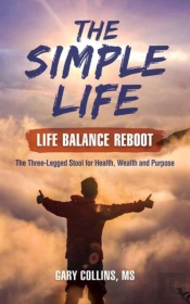 Simple Life,The
