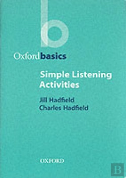 Bertrand.pt - Simple Listening Activities