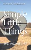 Simple Little Things