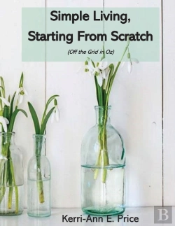Bertrand.pt - Simple Living, Starting From Scratch