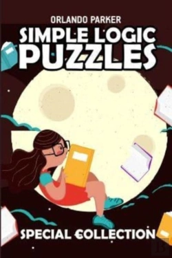 Bertrand.pt - Simple Logic Puzzles: Numbrix Puzzles