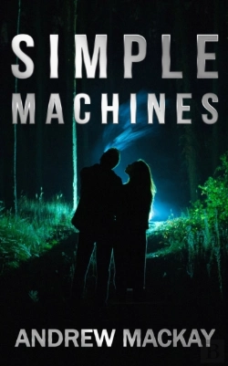Bertrand.pt - Simple Machines