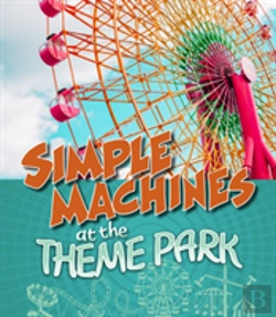 Bertrand.pt - Simple Machines At The Theme Park