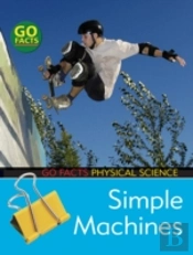 Simple Machines
