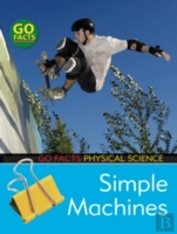 Bertrand.pt - Simple Machines