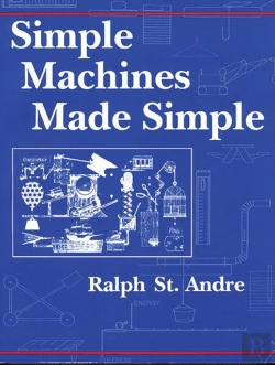 Bertrand.pt - Simple Machines Made Simple
