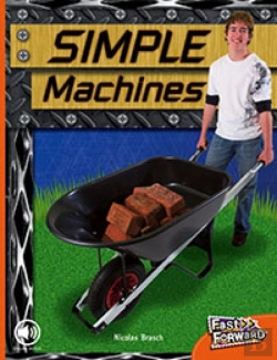 Bertrand.pt - Simple Machines