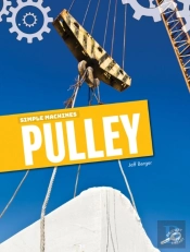 Simple Machines Pulley