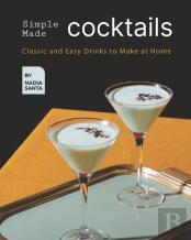 Simple Made Cocktails