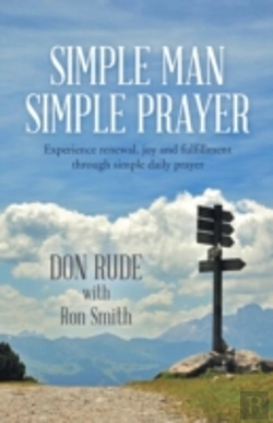 Bertrand.pt - Simple Man Simple Prayer