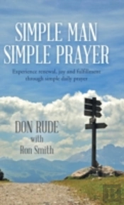 Simple Man Simple Prayer