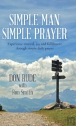Bertrand.pt - Simple Man Simple Prayer