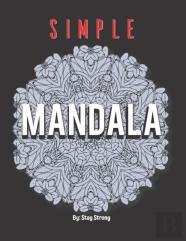 Simple Mandala