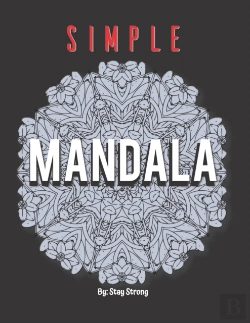 Bertrand.pt - Simple Mandala