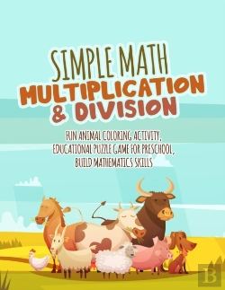 Bertrand.pt - Simple Math Multiplication & Division