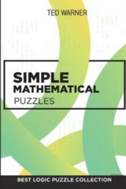 Bertrand.pt - Simple Mathematical Puzzles: Creek Puzzl