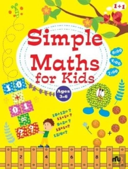 Bertrand.pt - Simple Maths For Kids