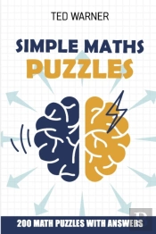 Simple Maths Puzzles: Kojun Puzzles - 20