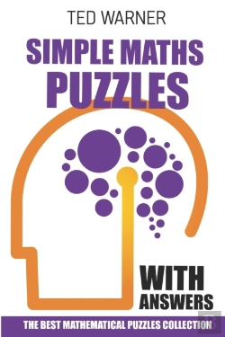 Bertrand.pt - Simple Maths Puzzles With Answers