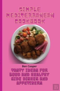 Bertrand.pt - Simple Mediterranean Cookbook
