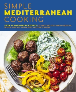 Bertrand.pt - Simple Mediterranean Cooking