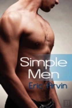 Bertrand.pt - Simple Men