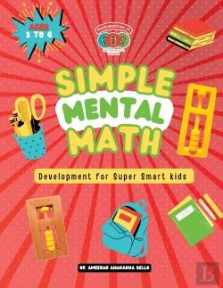 Bertrand.pt - Simple Mental Math Development For Super Smart Kids