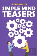 Simple Mind Teasers