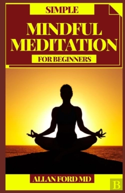 Bertrand.pt - Simple Mindful Meditation For Beginners