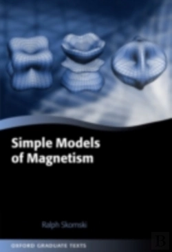 Bertrand.pt - Simple Models Of Magnetism