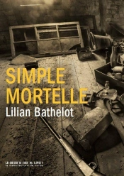 Simple Mortelle