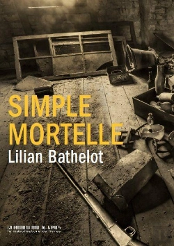 Bertrand.pt - Simple Mortelle
