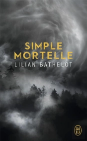 Simple Mortelle