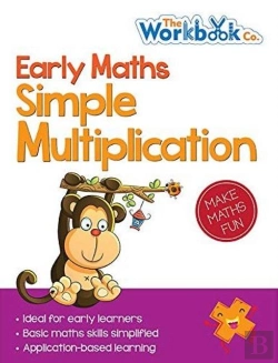 Bertrand.pt - Simple Multiplication